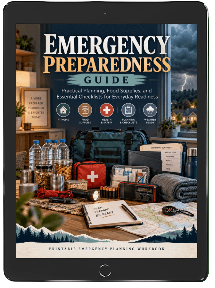 Main book cover preview with centered layout and star decoration