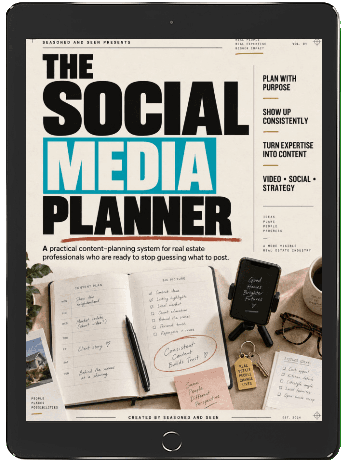 Main book cover preview with centered layout and star decoration