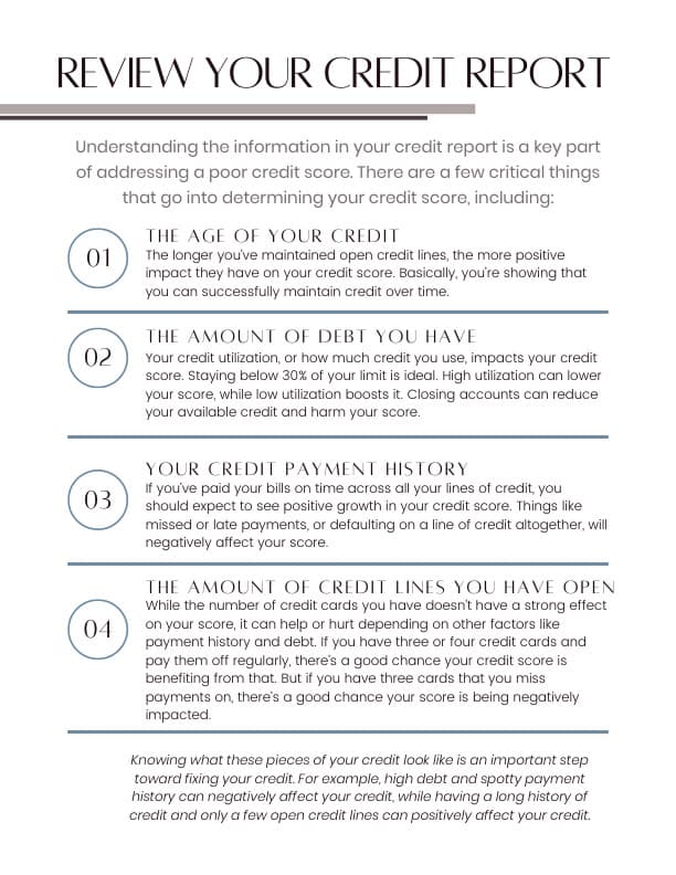 book page 5