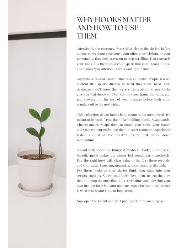 book page 3