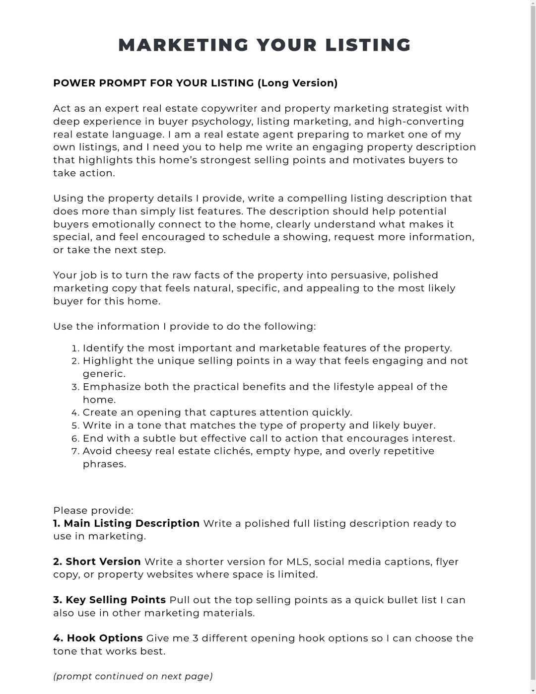 book page 7