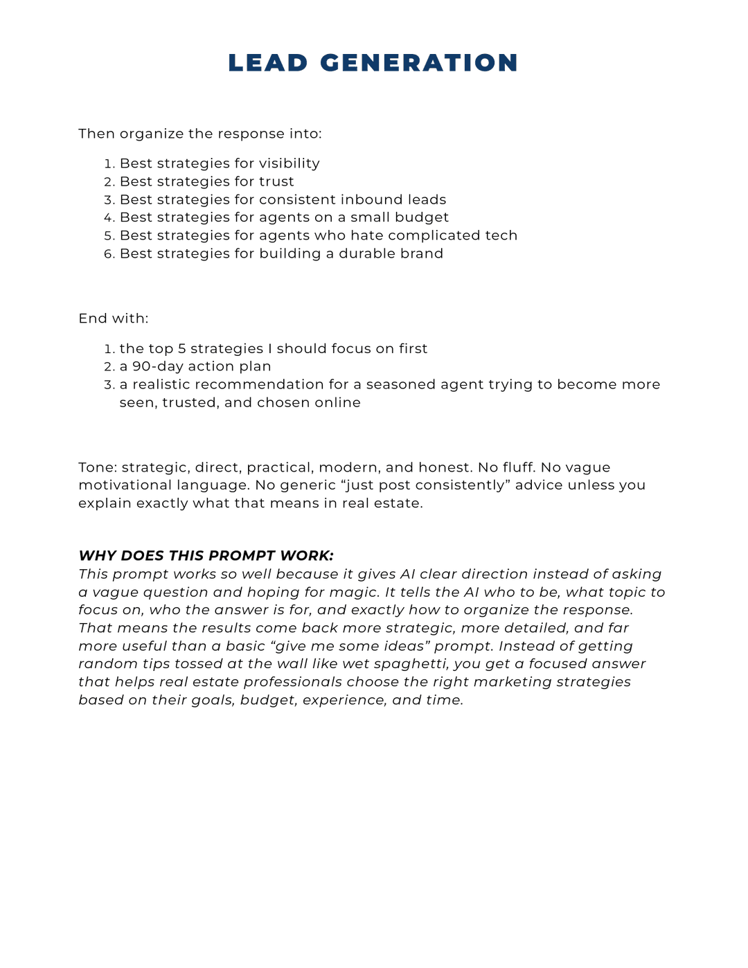 book page 5