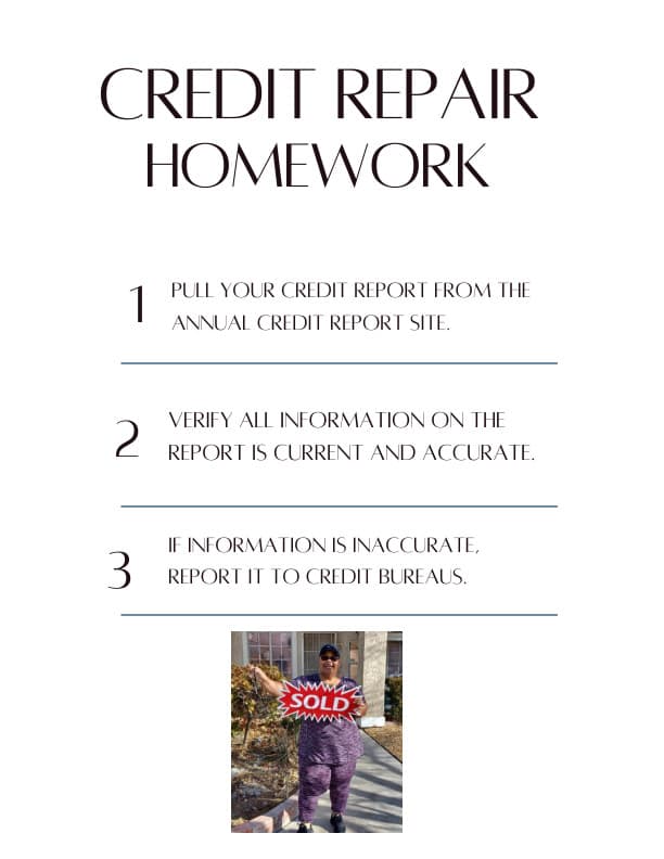 book page 7