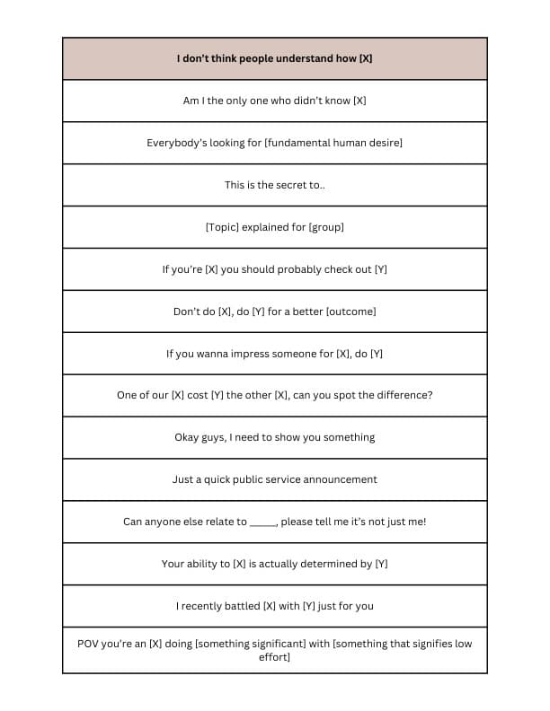 book page 7
