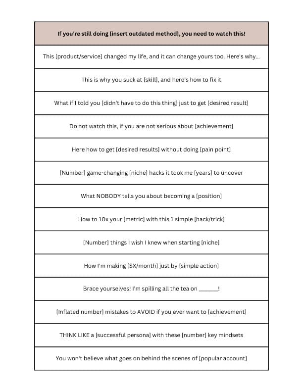 book page 4