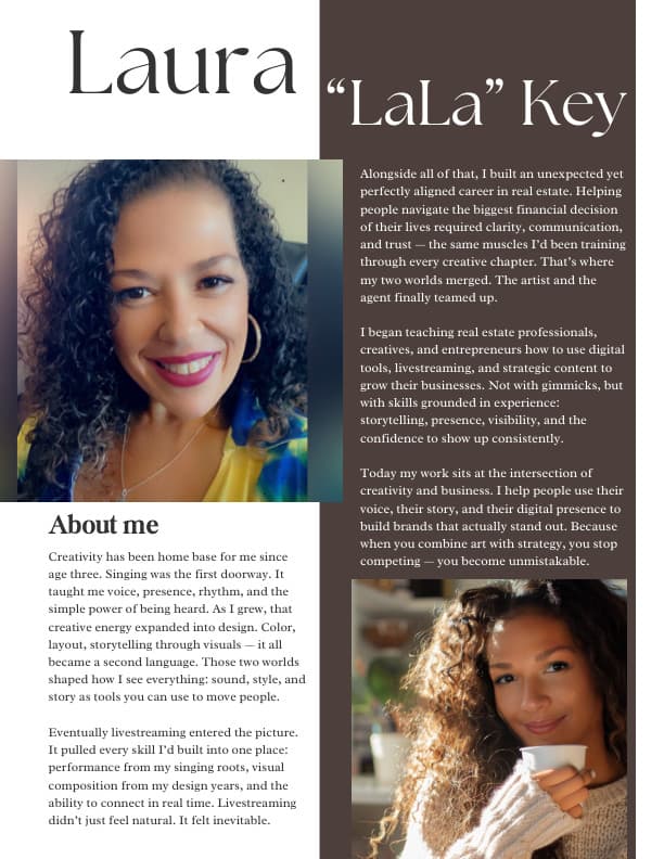 book page 2