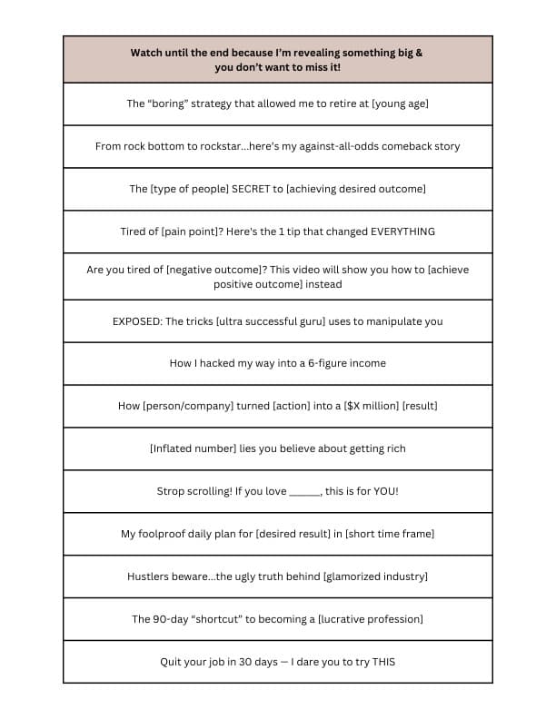 book page 5