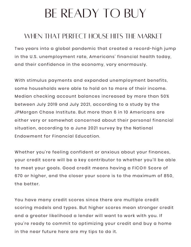 book page 2