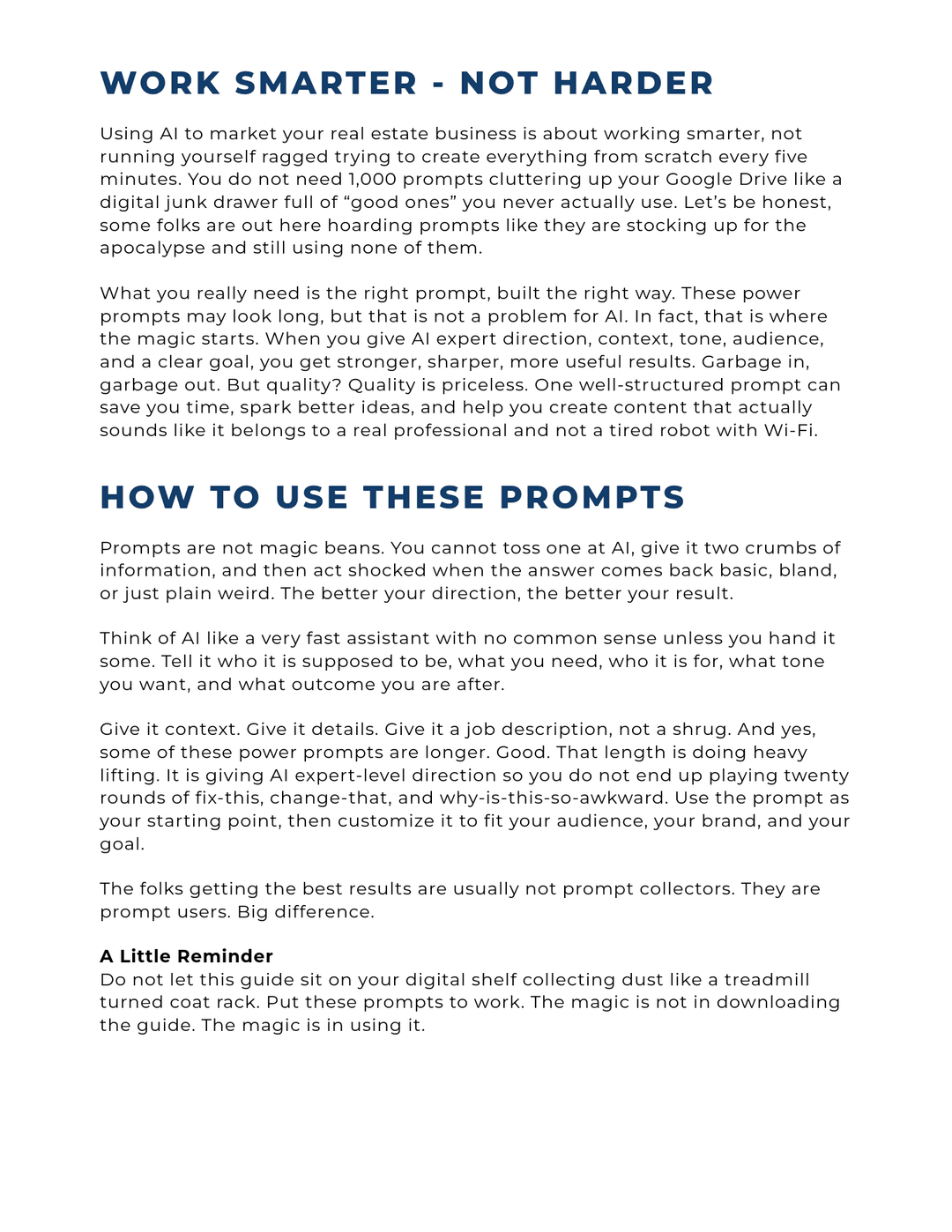 book page 3