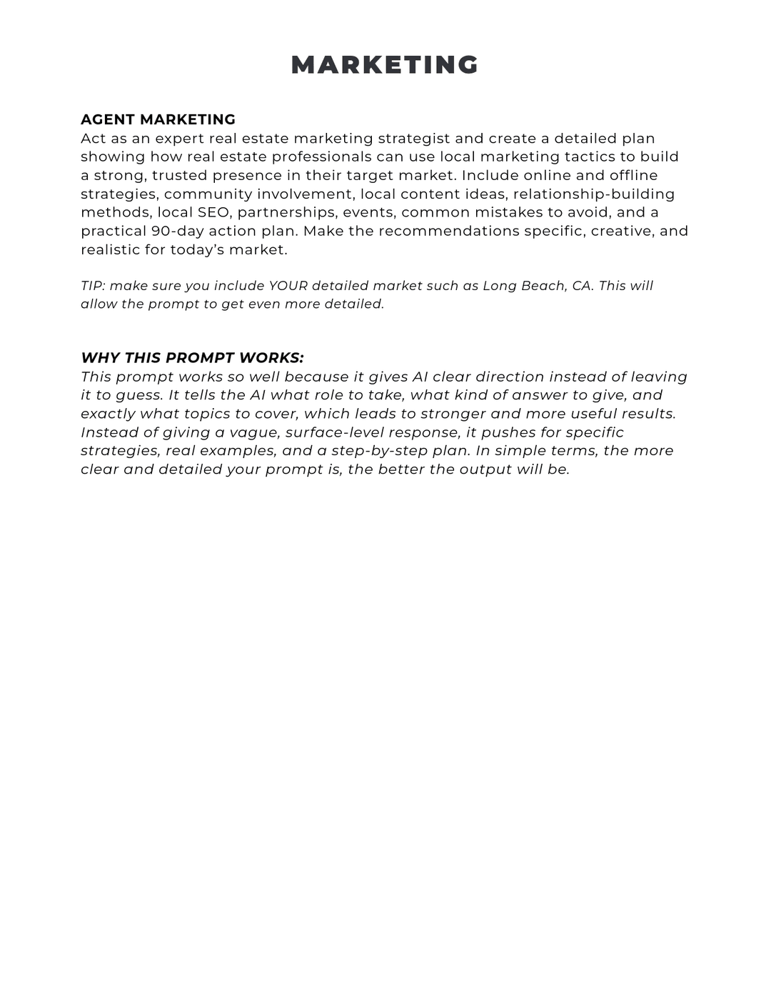 book page 6